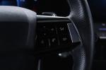 opel-astra-sport-tourer-2025-hibrido-1199cc