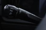 opel-astra-sport-tourer-2025-hibrido-1199cc