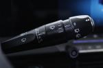 opel-astra-sport-tourer-2025-hibrido-1199cc