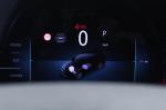 opel-astra-sport-tourer-2025-hibrido-1199cc