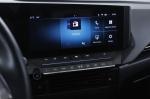 opel-astra-sport-tourer-2025-hibrido-1199cc