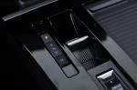 opel-astra-sport-tourer-2025-hibrido-1199cc