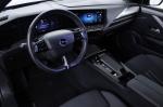 opel-astra-sport-tourer-2025-hibrido-1199cc