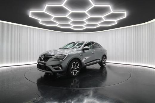 renault-arkana-2023-hibrido-1332cc