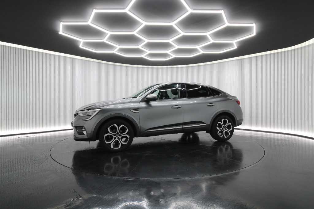 renault-arkana-2023-hibrido-1332cc