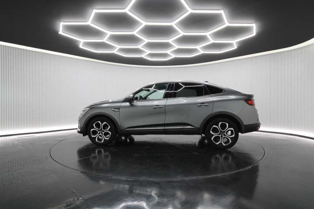 renault-arkana-2023-hibrido-1332cc