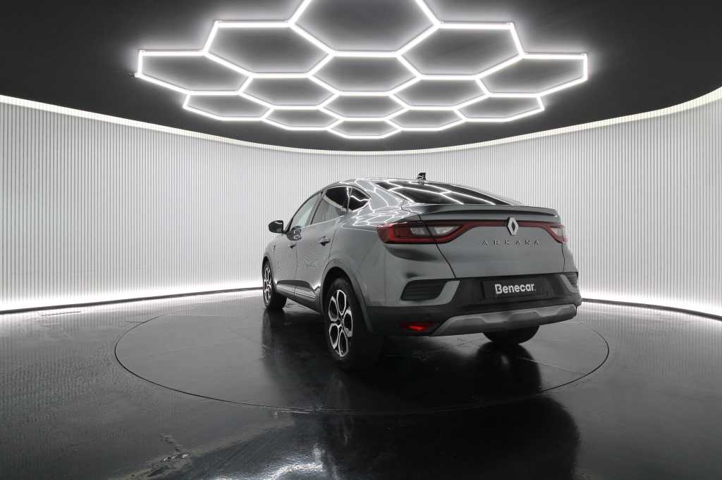 renault-arkana-2023-hibrido-1332cc