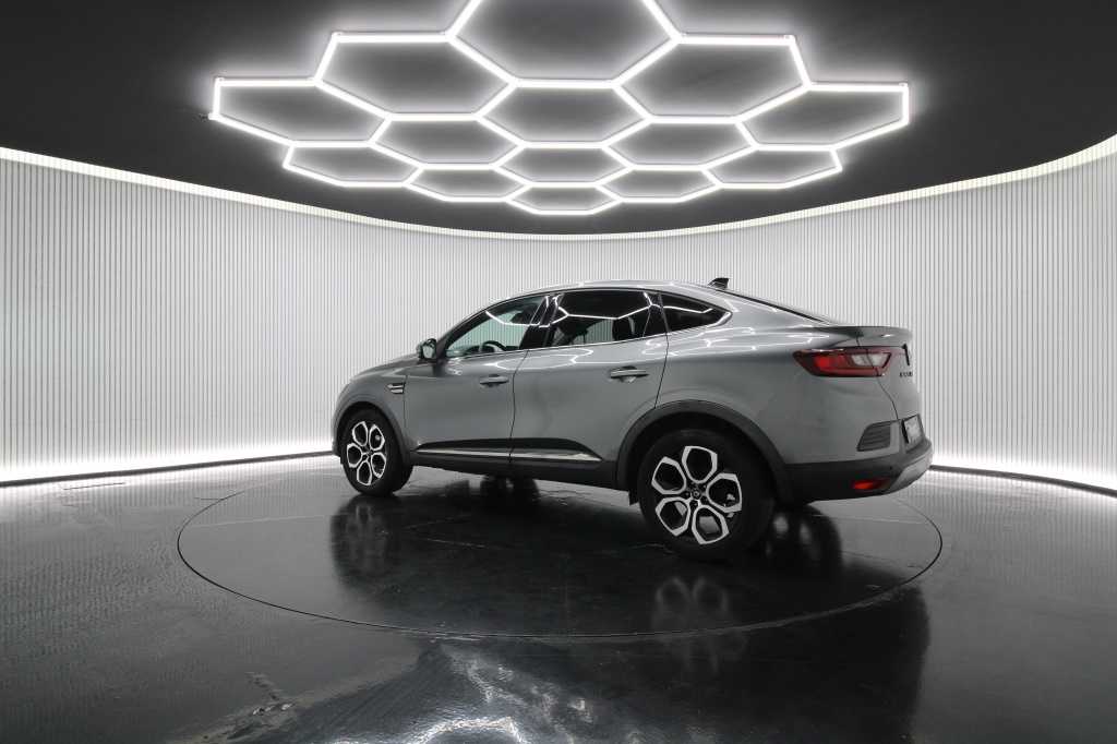 renault-arkana-2023-hibrido-1332cc