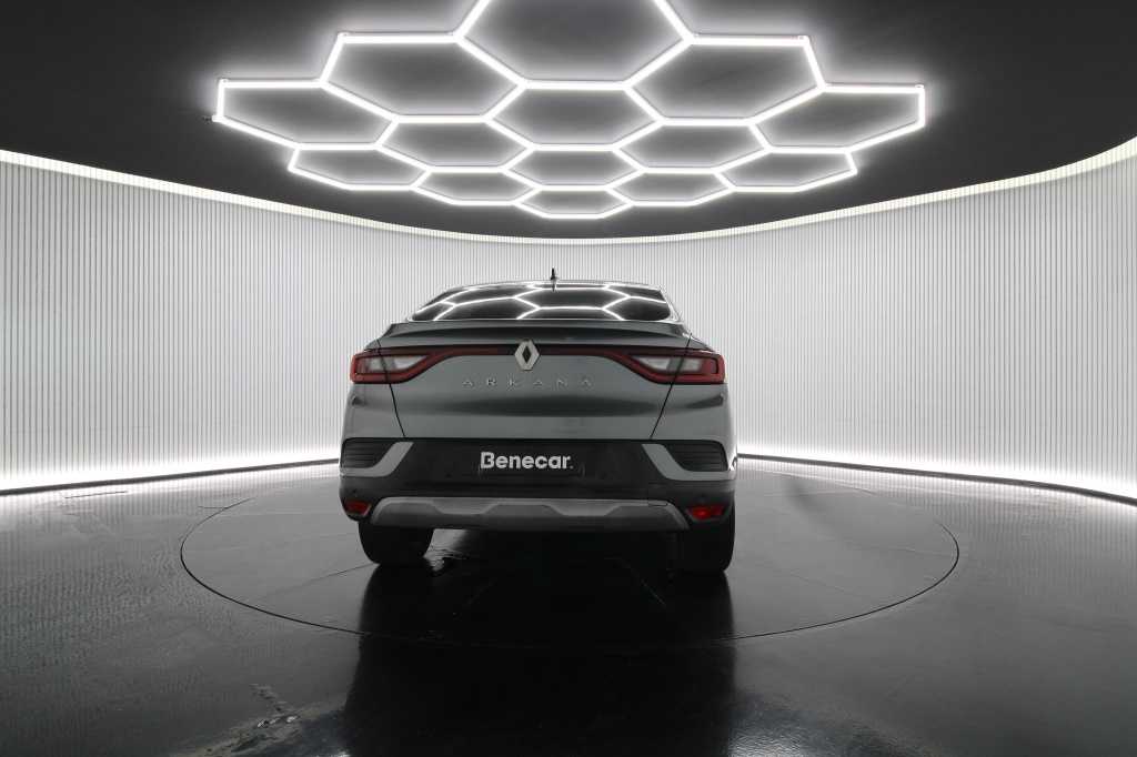 renault-arkana-2023-hibrido-1332cc