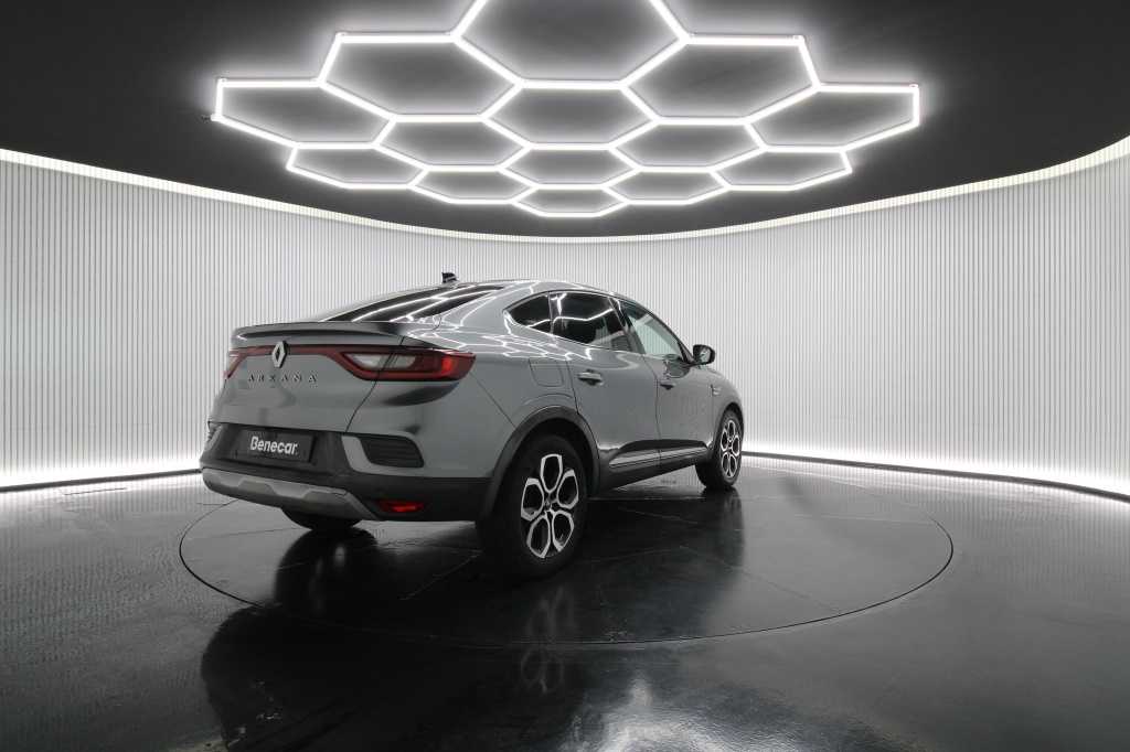 renault-arkana-2023-hibrido-1332cc