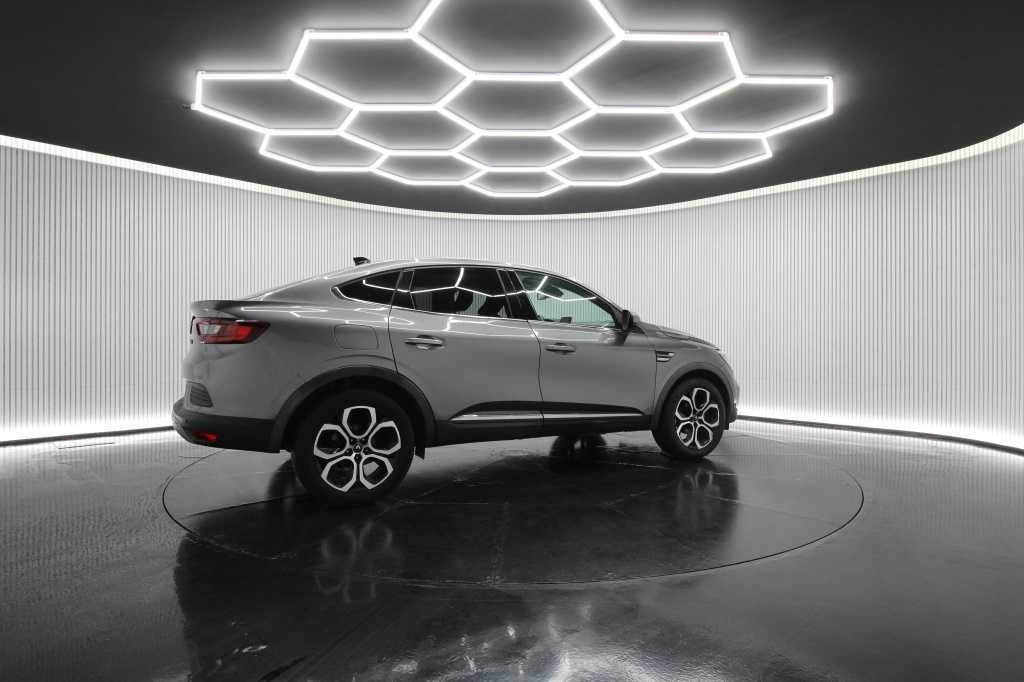 renault-arkana-2023-hibrido-1332cc