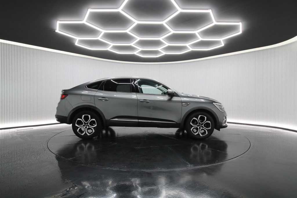 renault-arkana-2023-hibrido-1332cc