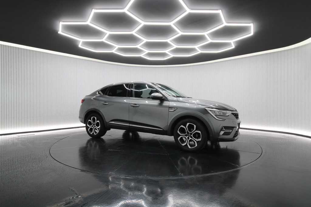 renault-arkana-2023-hibrido-1332cc