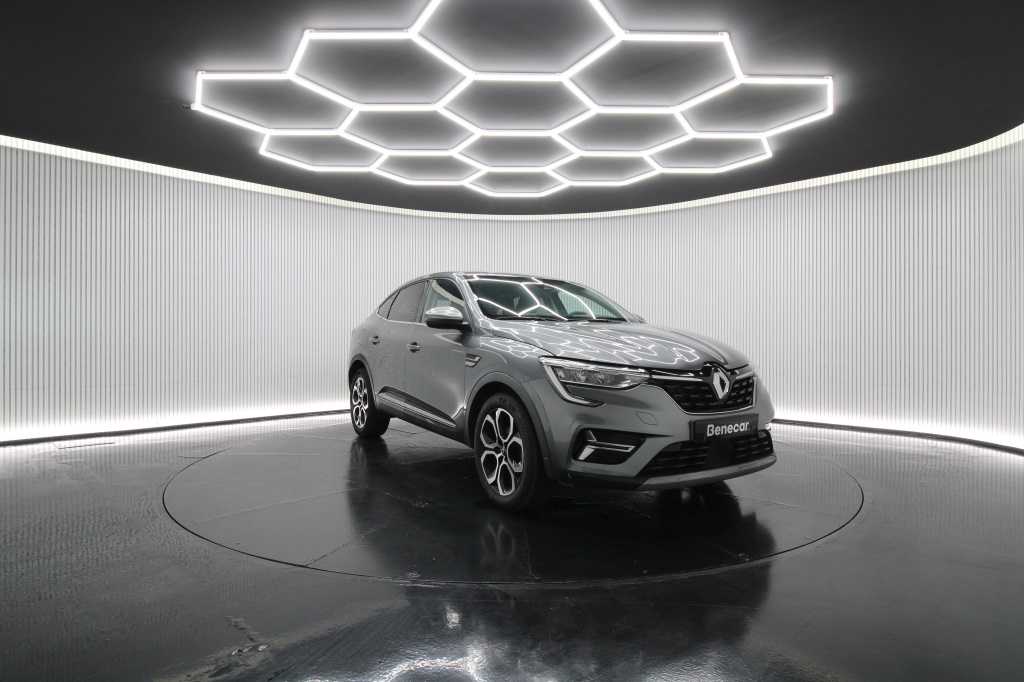 renault-arkana-2023-hibrido-1332cc