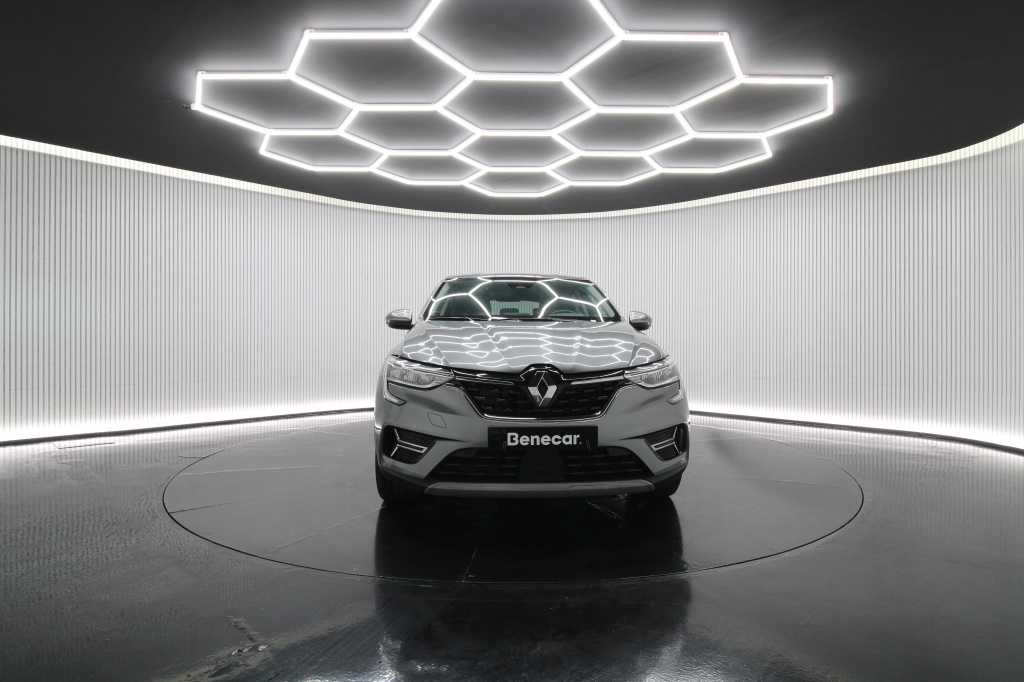 renault-arkana-2023-hibrido-1332cc