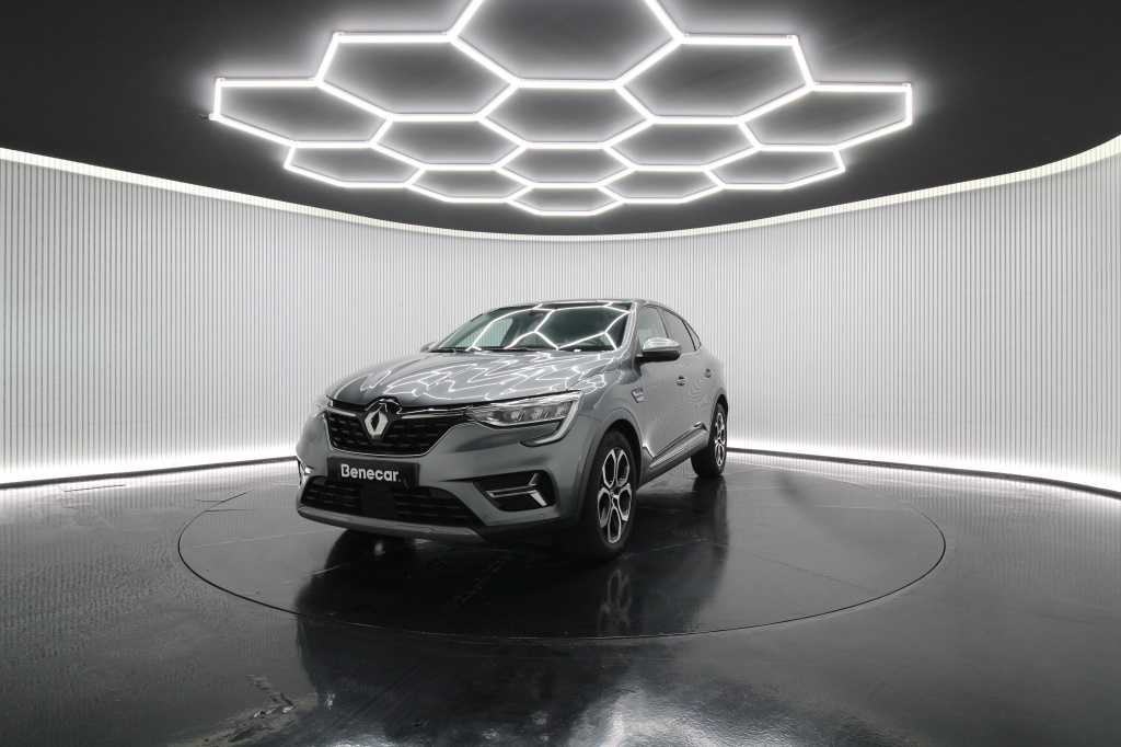 renault-arkana-2023-hibrido-1332cc