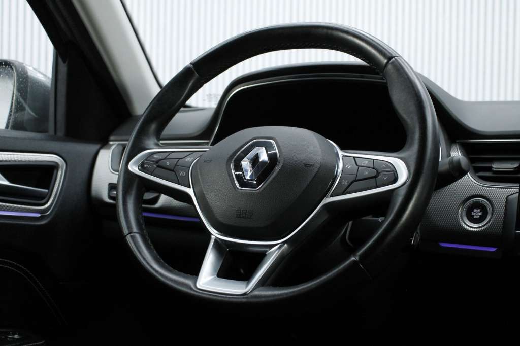 renault-arkana-2023-hibrido-1332cc
