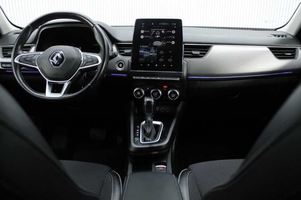 renault-arkana-2023-hibrido-1332cc