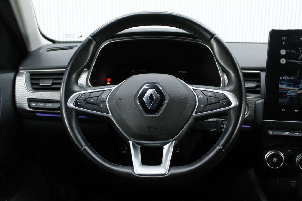 renault-arkana-2023-hibrido-1332cc