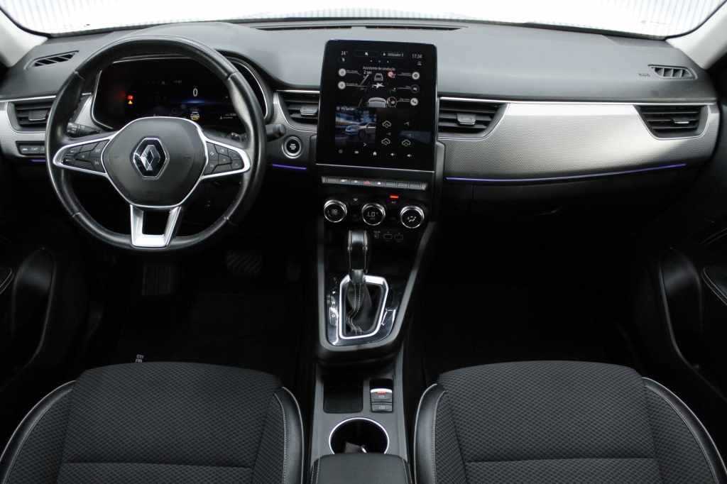 renault-arkana-2023-hibrido-1332cc
