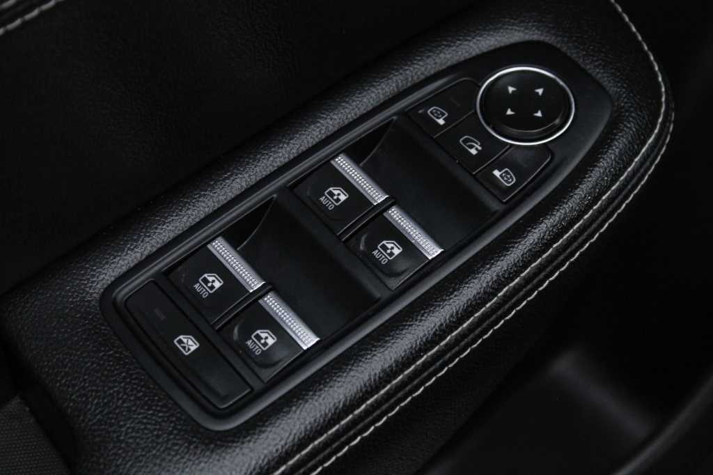 renault-arkana-2023-hibrido-1332cc