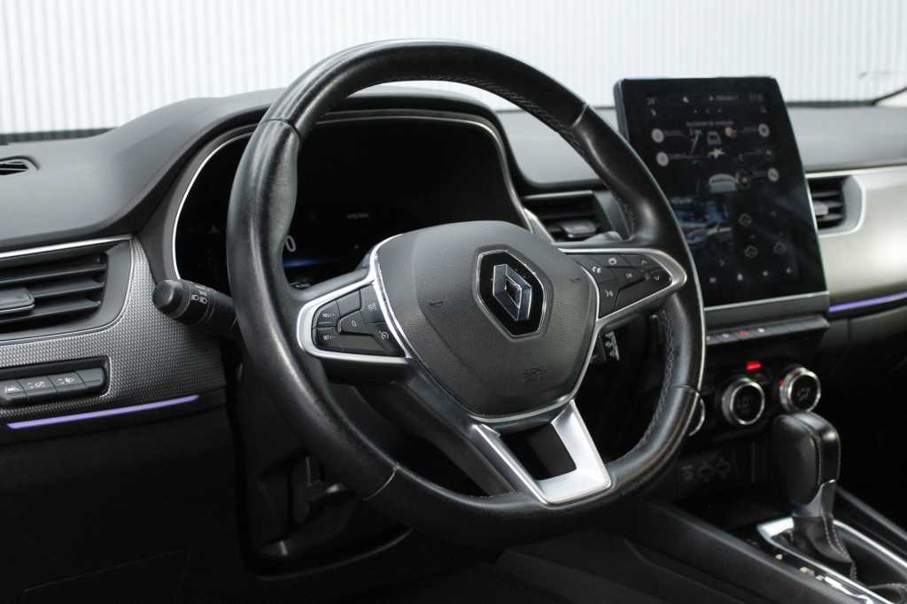 renault-arkana-2023-hibrido-1332cc