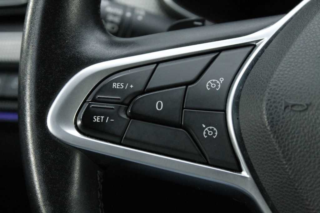 renault-arkana-2023-hibrido-1332cc