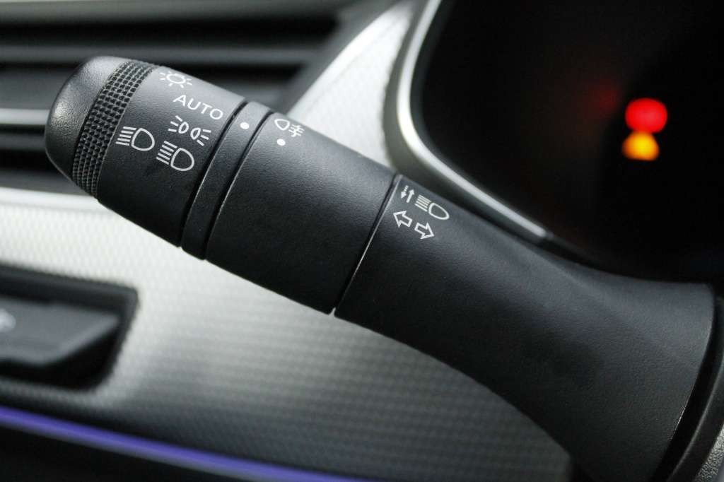 renault-arkana-2023-hibrido-1332cc