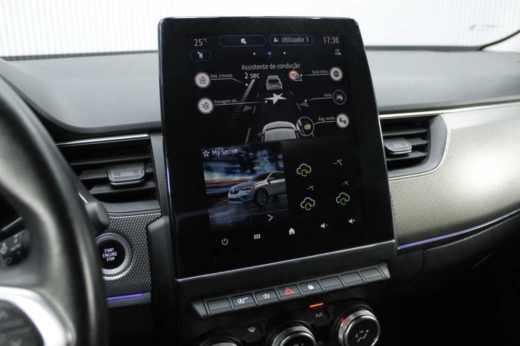 renault-arkana-2023-hibrido-1332cc