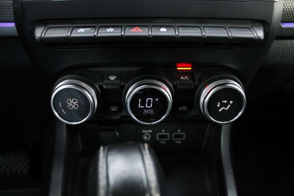 renault-arkana-2023-hibrido-1332cc