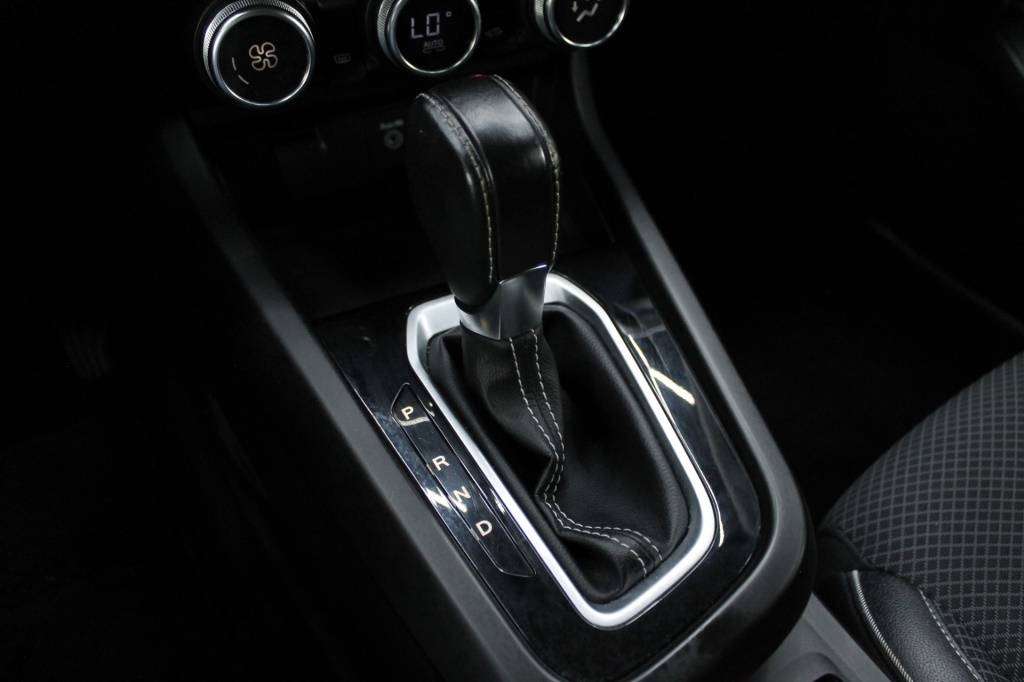 renault-arkana-2023-hibrido-1332cc