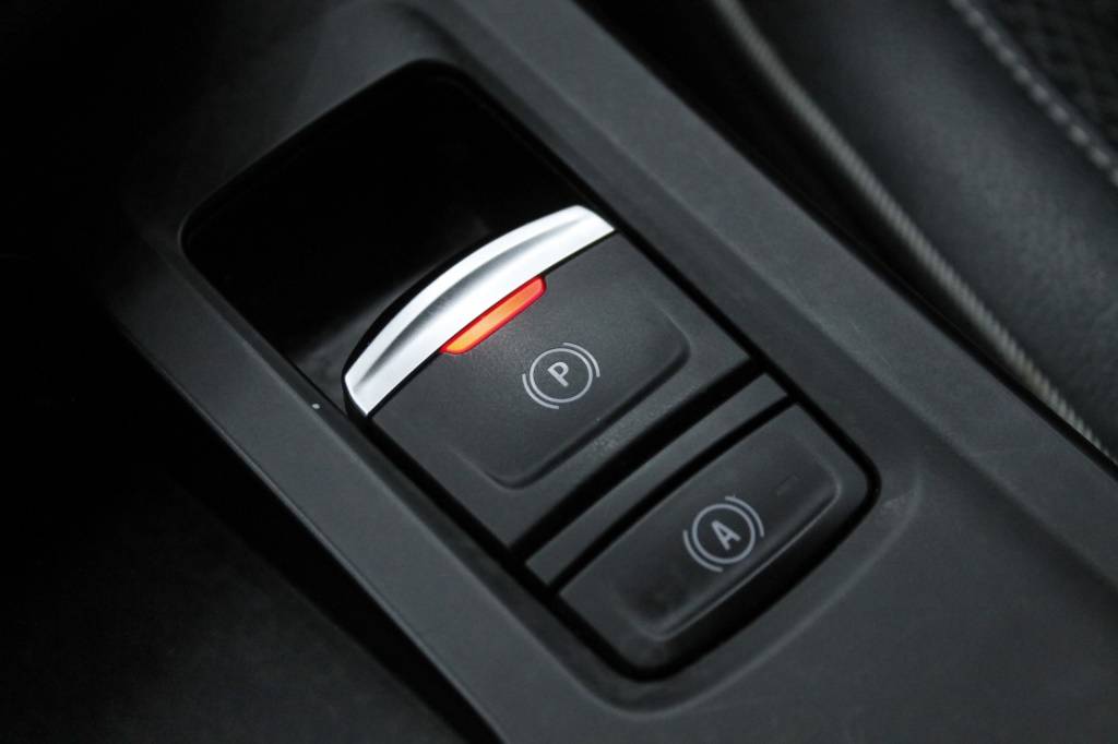 renault-arkana-2023-hibrido-1332cc