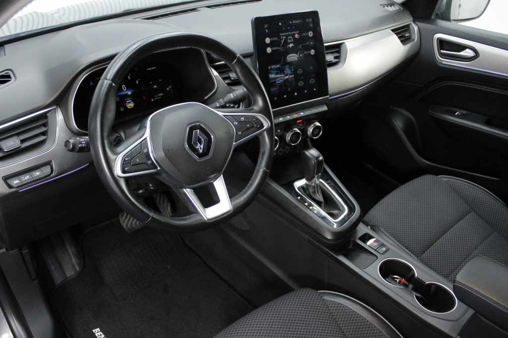 renault-arkana-2023-hibrido-1332cc