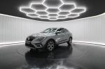 renault-arkana-2023-hibrido-1332cc