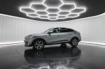 renault-arkana-2023-hibrido-1332cc