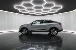 renault-arkana-2023-hibrido-1332cc