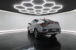 renault-arkana-2023-hibrido-1332cc