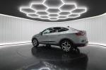 renault-arkana-2023-hibrido-1332cc