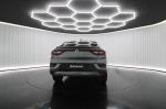 renault-arkana-2023-hibrido-1332cc