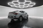 renault-arkana-2023-hibrido-1332cc
