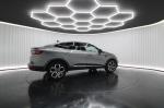 renault-arkana-2023-hibrido-1332cc