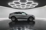 renault-arkana-2023-hibrido-1332cc