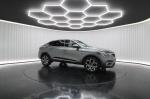 renault-arkana-2023-hibrido-1332cc