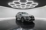 renault-arkana-2023-hibrido-1332cc