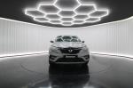 renault-arkana-2023-hibrido-1332cc