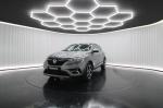 renault-arkana-2023-hibrido-1332cc