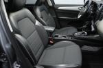renault-arkana-2023-hibrido-1332cc