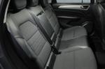 renault-arkana-2023-hibrido-1332cc