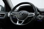 renault-arkana-2023-hibrido-1332cc