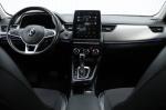 renault-arkana-2023-hibrido-1332cc